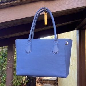 That Dagne Dover bag